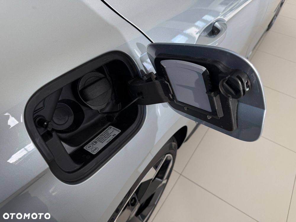 Skoda Superb 1.5 TSI mHEV Sportline DSG - 32