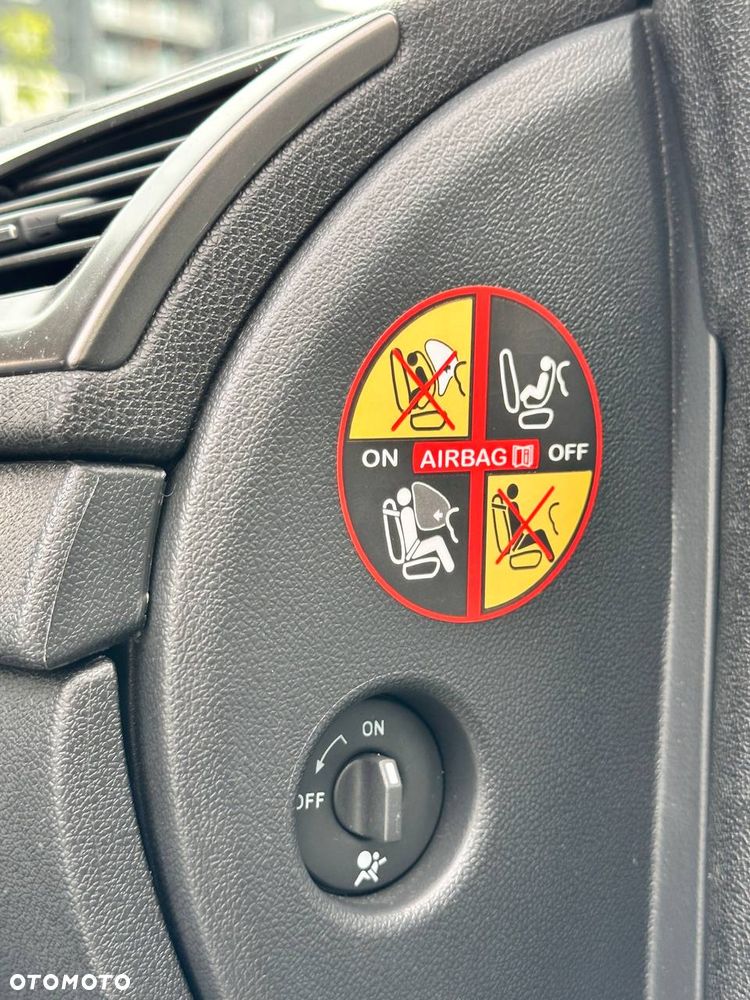 Renault Megane - 9
