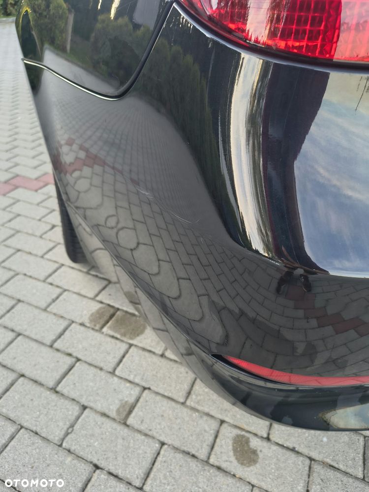 BMW Seria 5 525d - 7