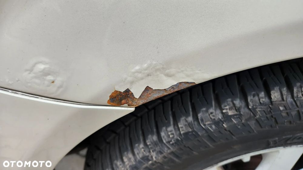 Chrysler Town & Country 3.6 Touring - 9