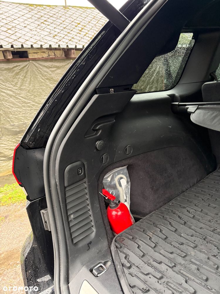 Jeep Grand Cherokee 6.4 V8 SRT8 EU6 - 19