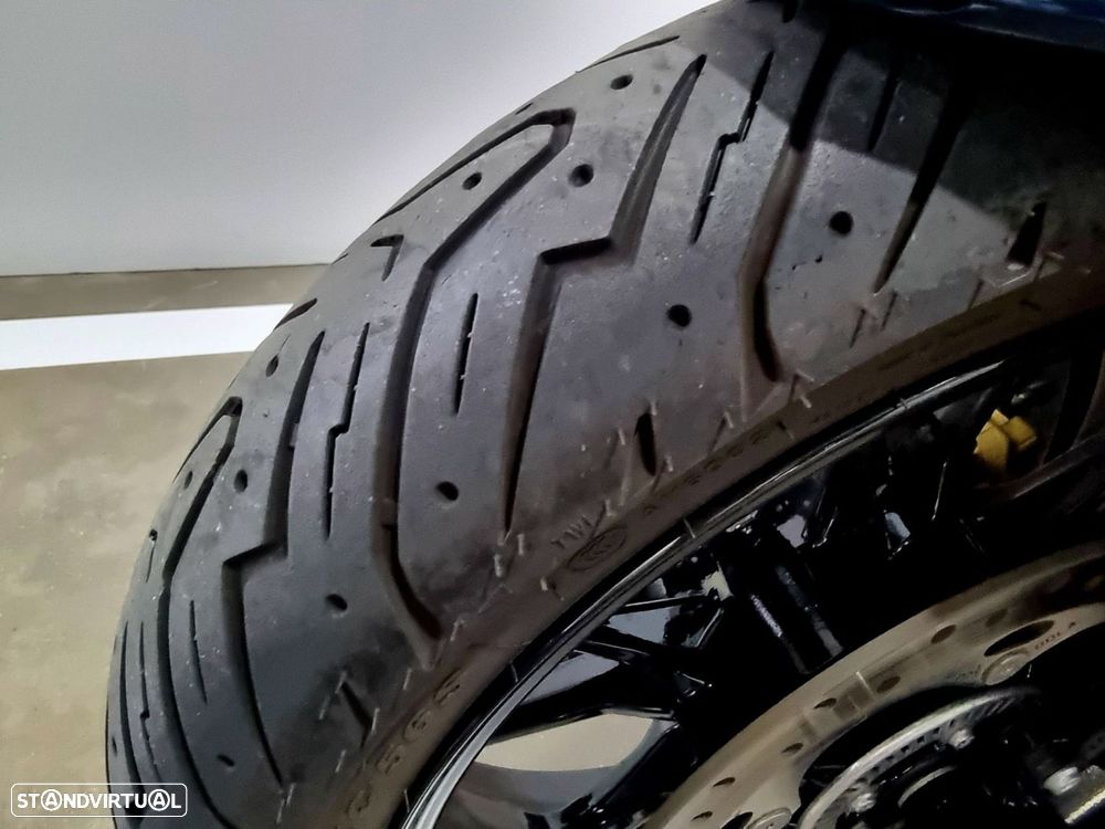 BMW C 400 GT 400 GT - 14