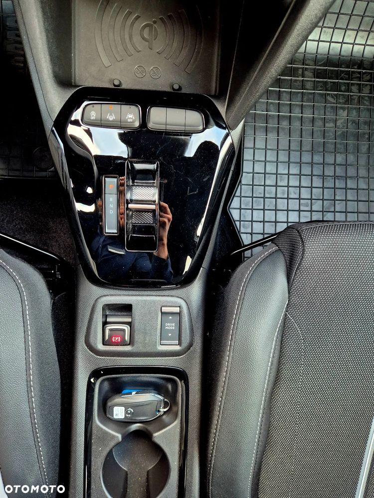 Opel Corsa - 20