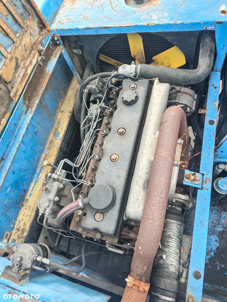 Fuchs Mhl331 - 19