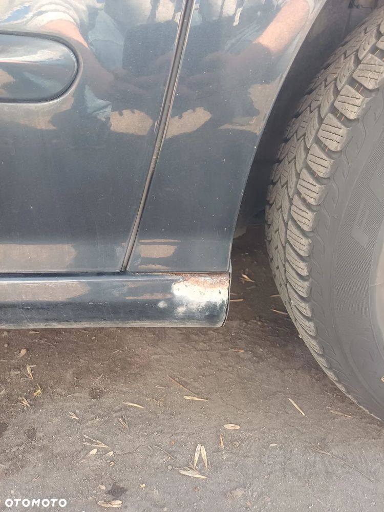 Peugeot 308 1.6 Premium - 15