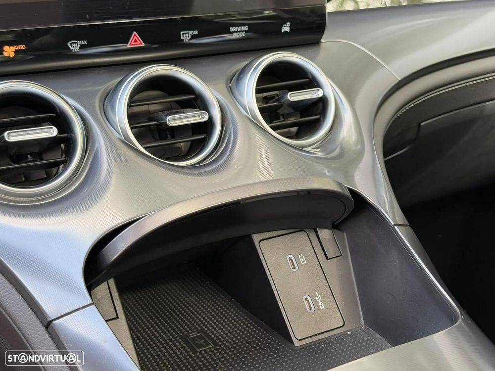 Smart #3 66 kWh Pro+ - 19