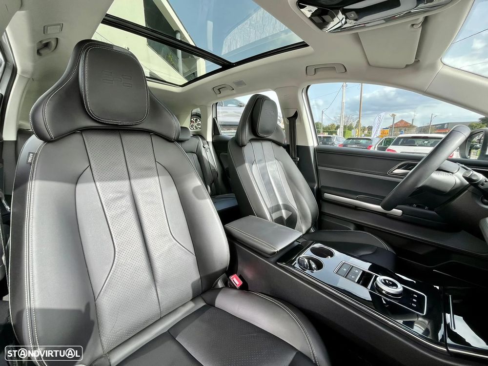 Aiways U5 Premium - 13