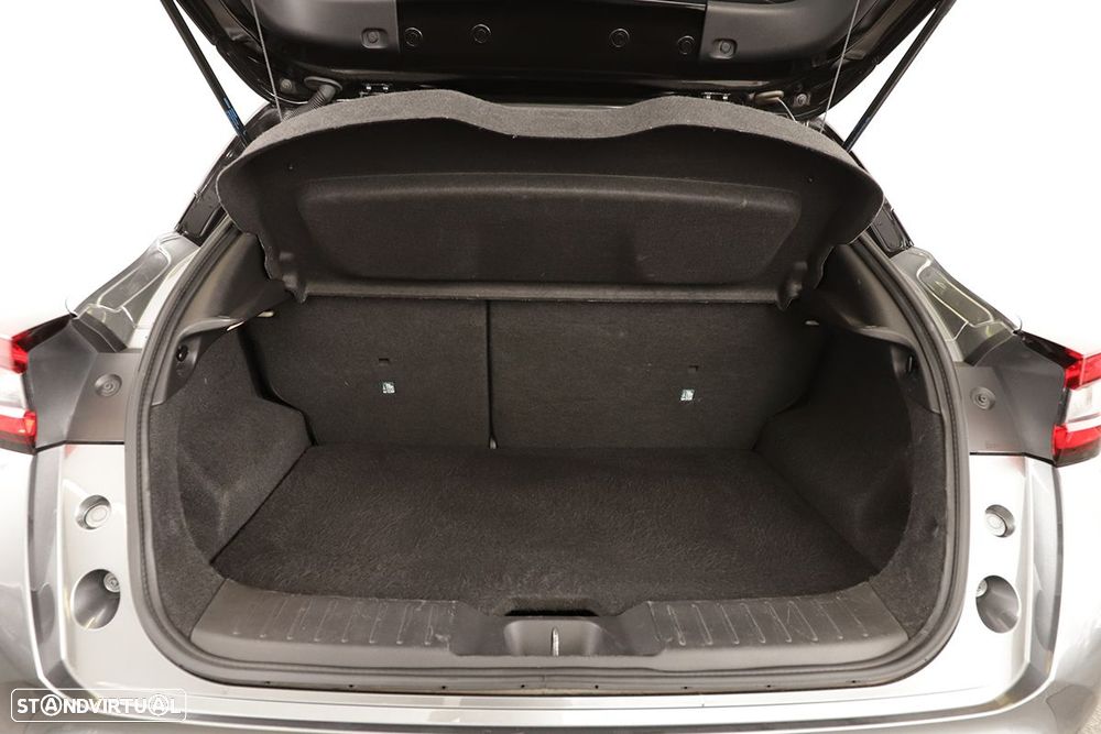 Nissan Juke 1.0 DIG-T Enigma - 19