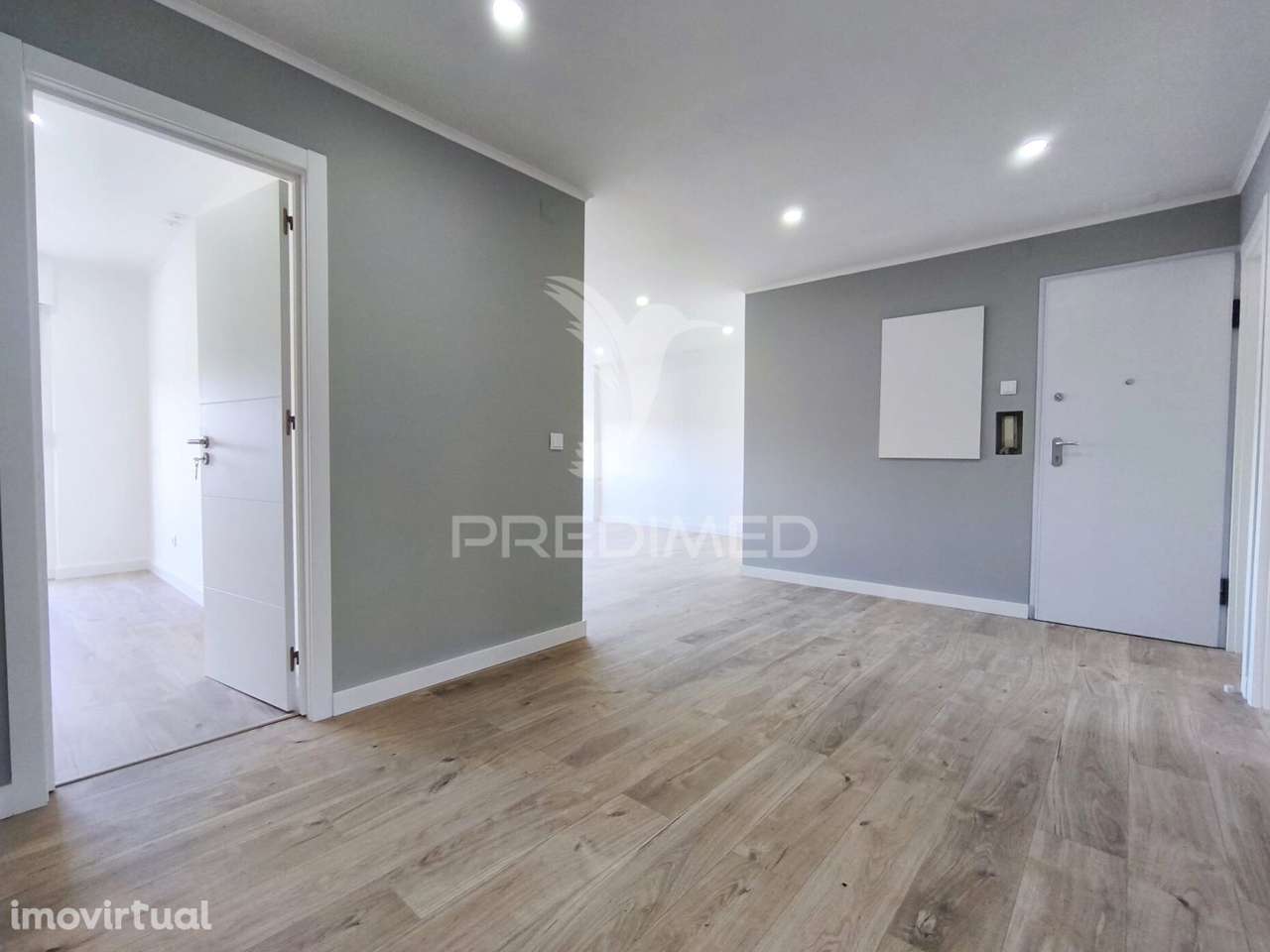 Apartamento T4 | Damaia de Cima | Amadora - Grande imagem: 3/27