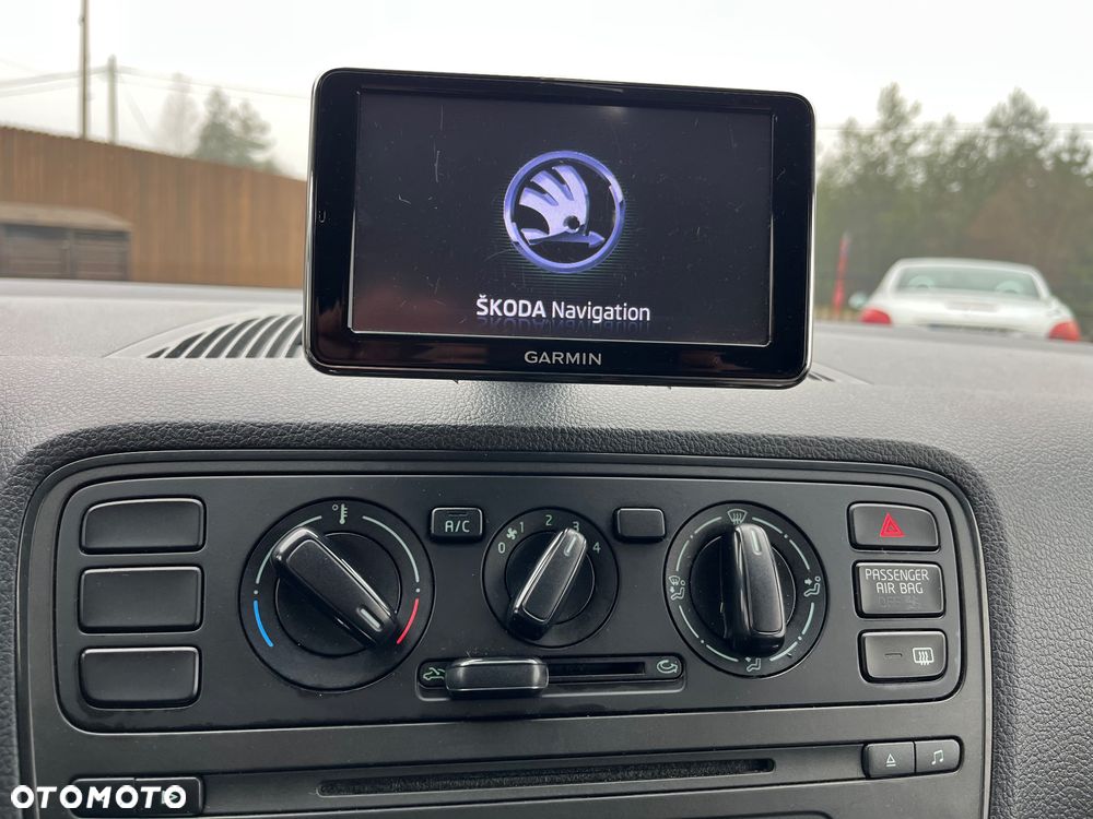 Skoda Citigo 1.0 Ambition - 18