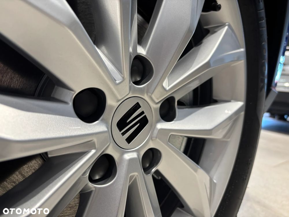 Cupra Ateca ver-1-5-tsi-dsg - 7