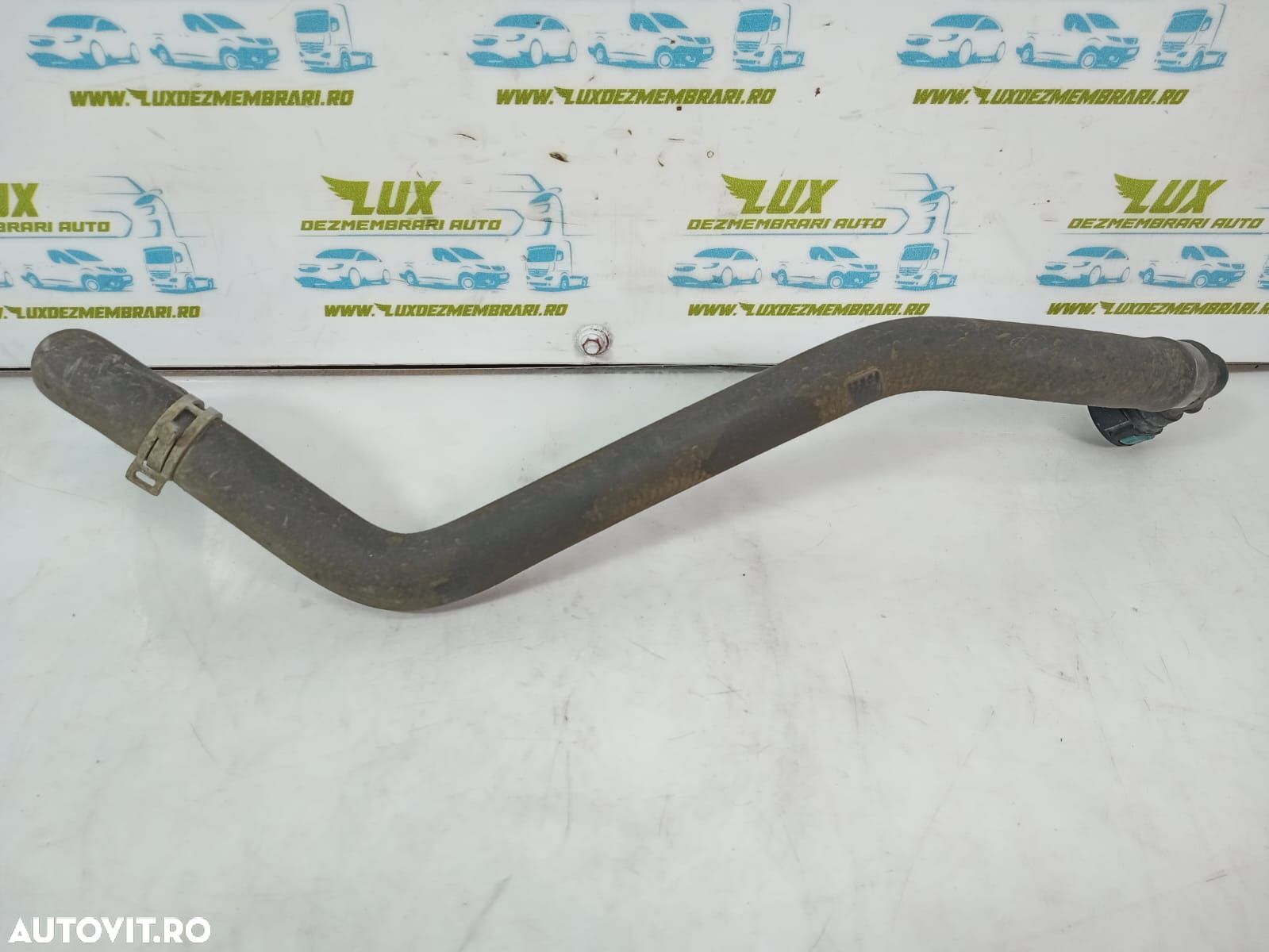 Furtun apa cm5g-8b451-ga 1.0 ecoboost Ford C-Max 2 (facelift) - 1