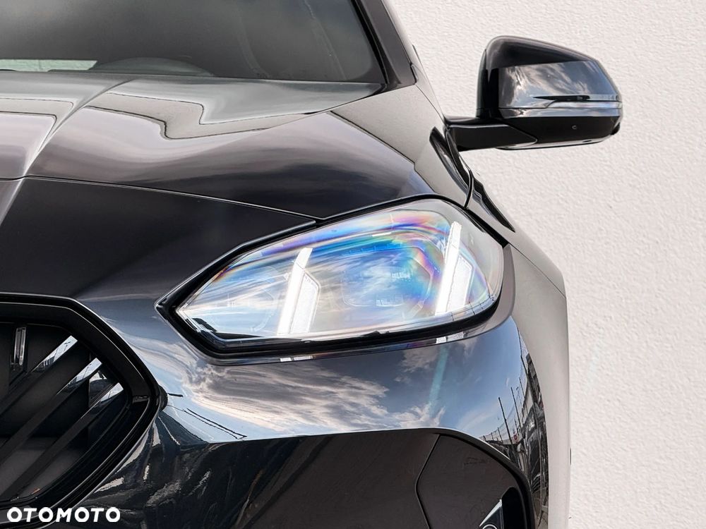 BMW Seria 1 120 - 8