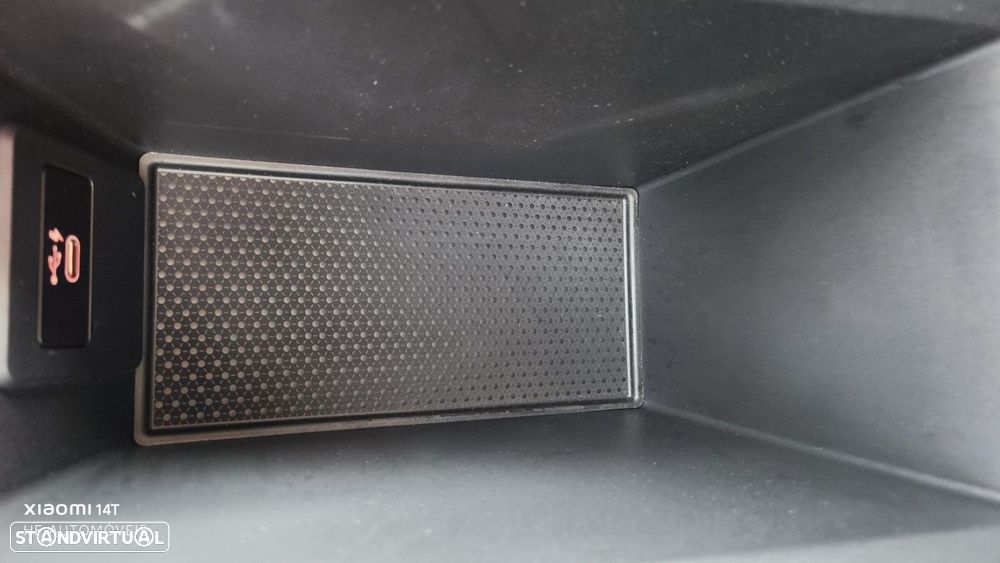 BMW 116 d Corporate Edition - 54