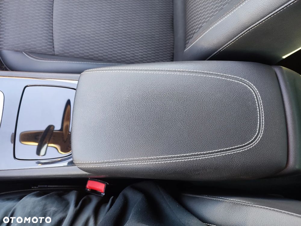 Opel Insignia 1.6 114g Exclusive - 23