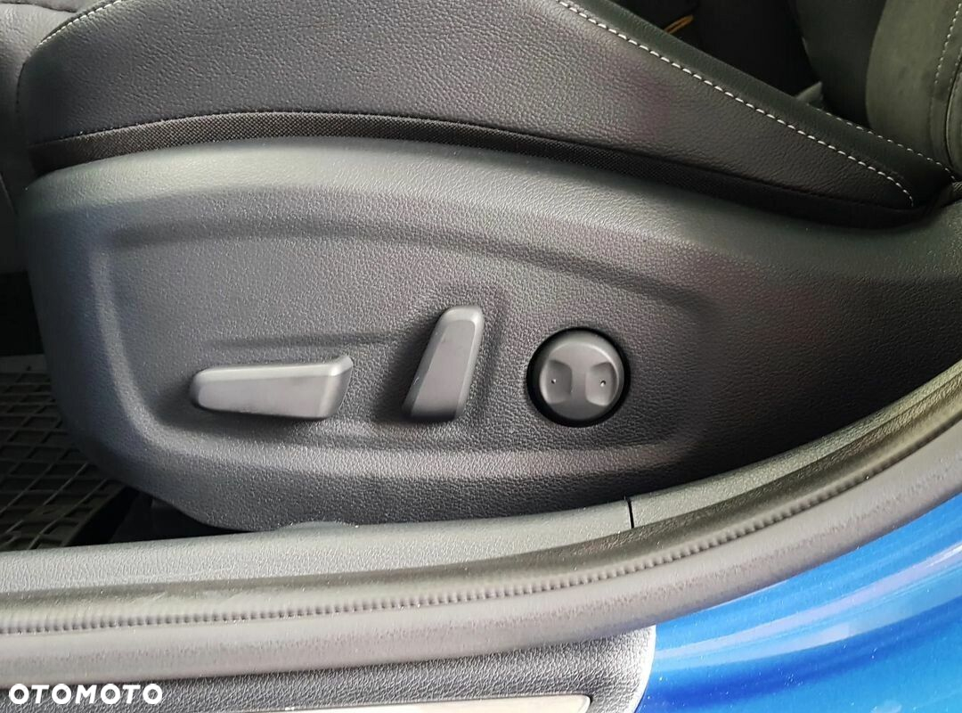 Kia XCeed 1.6 T-GDI GT-Line DCT - 14