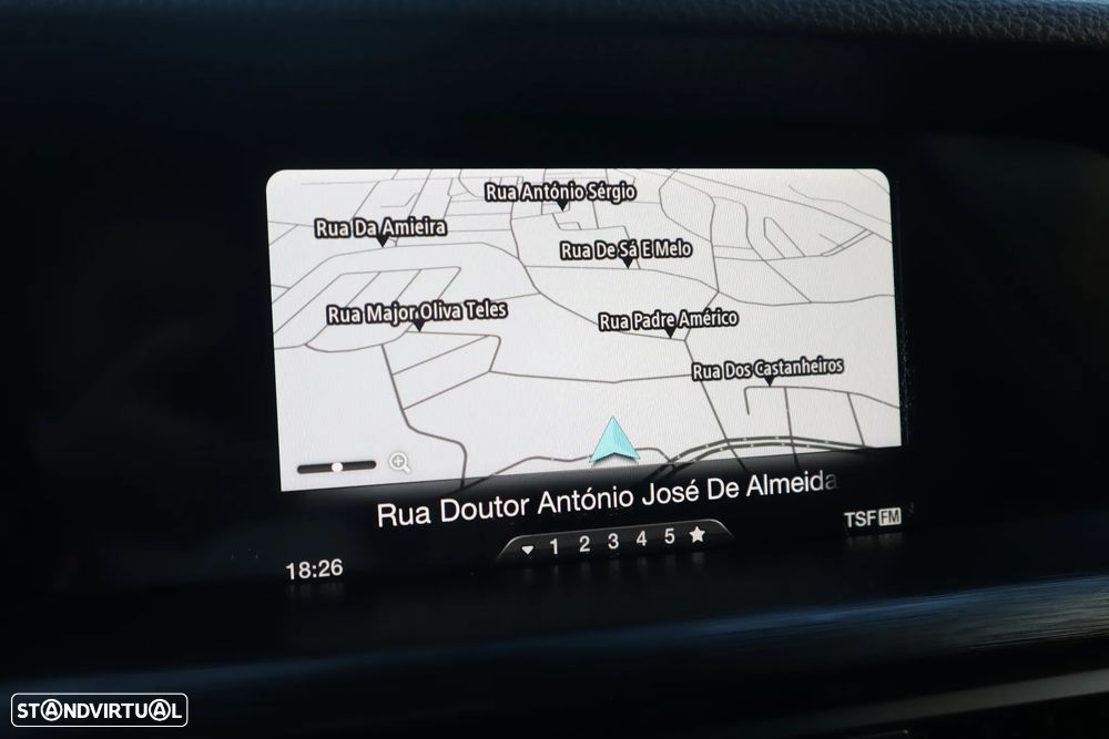 Alfa Romeo Stelvio 2.2 D AT8 - 33