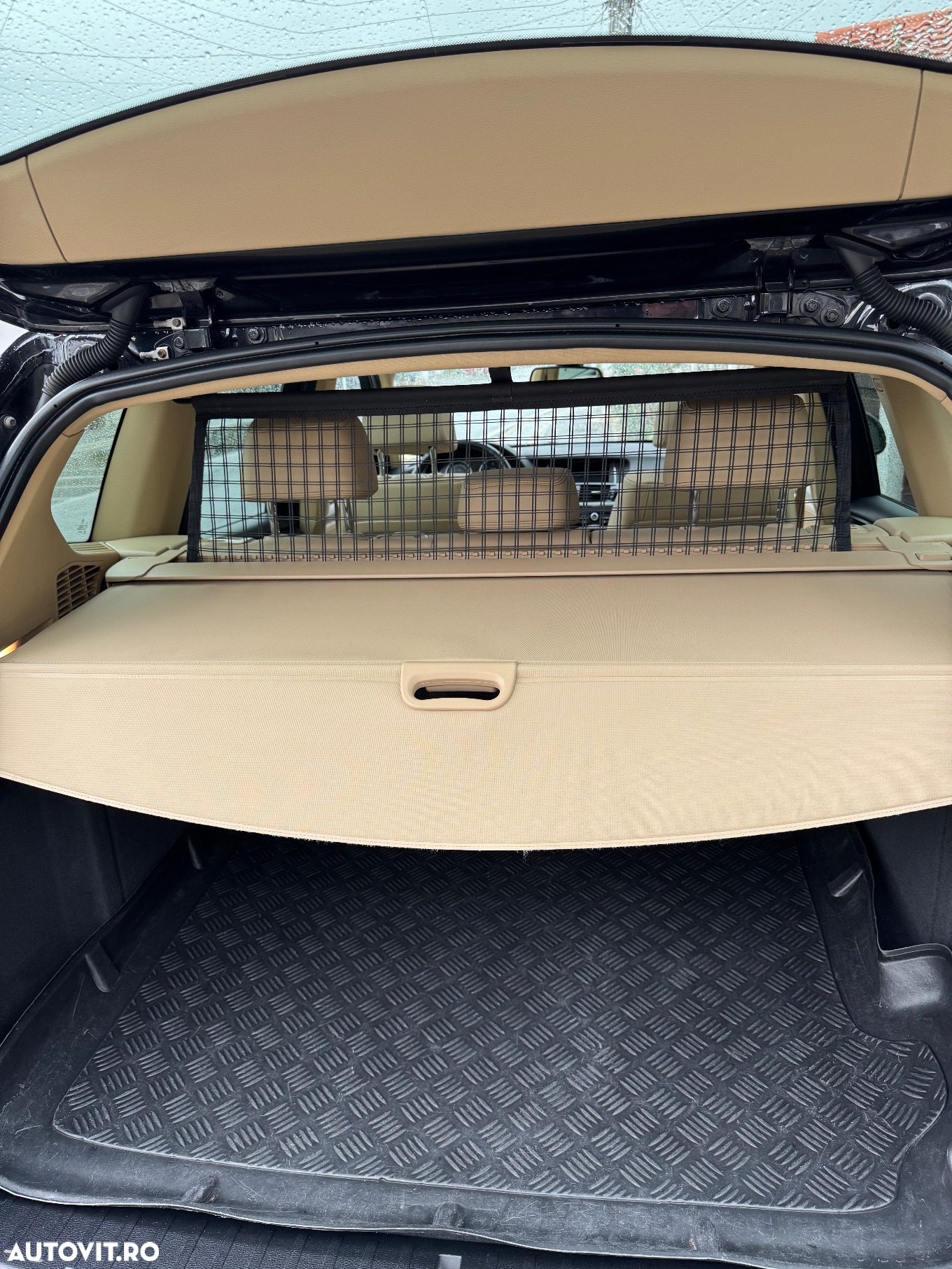 BMW X3 - 30