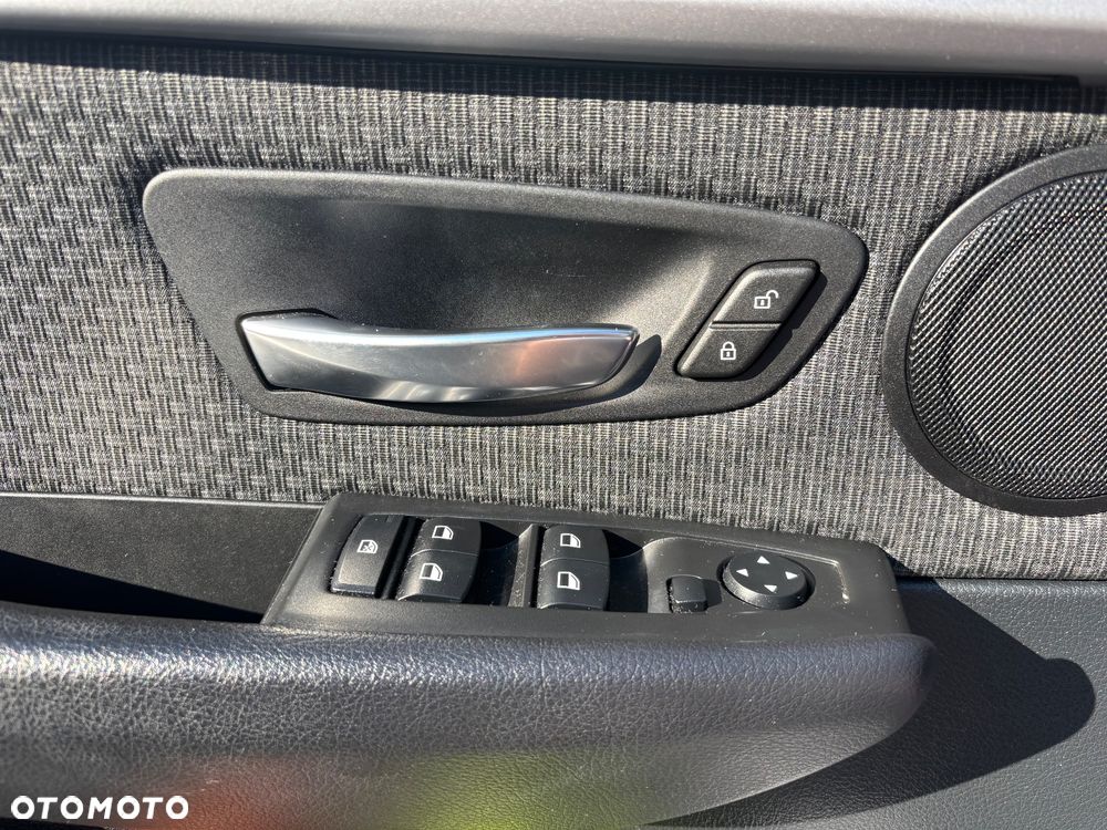 BMW Seria 2 218i GT GPF Advantage - 16