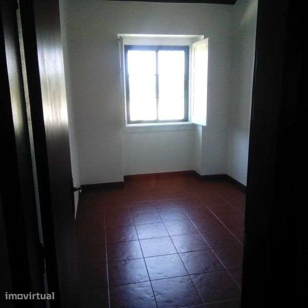 Casa Rústica de Campo - Grande imagem: 4/10