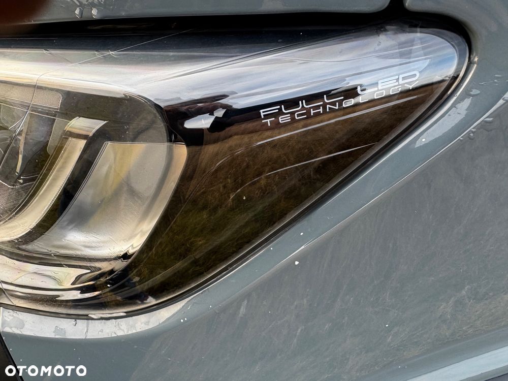 Fiat DUCATO L2H2 - 3