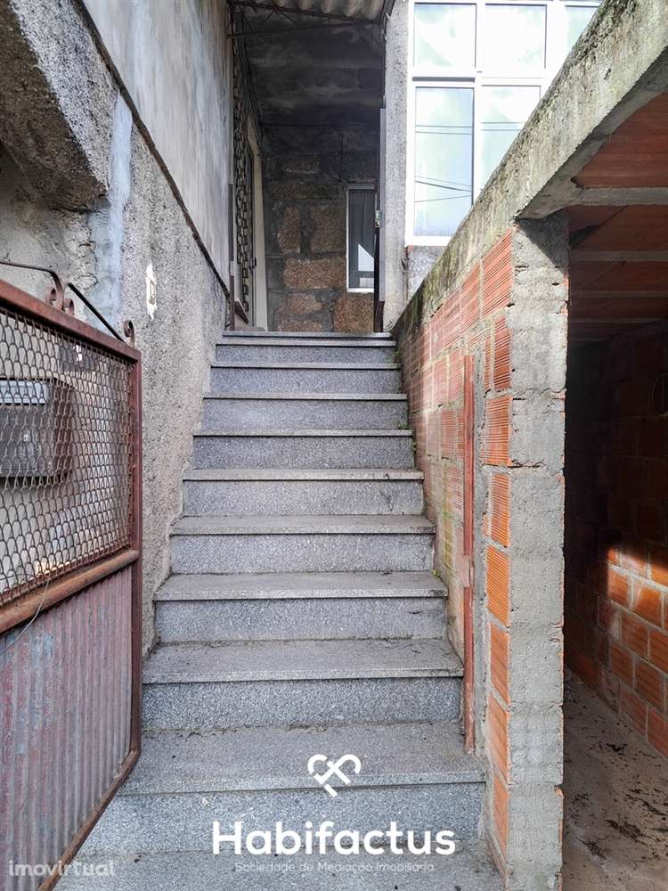 Oportunidade de Investimento perto de Viseu e Tondela! - Grande imagem: 2/43