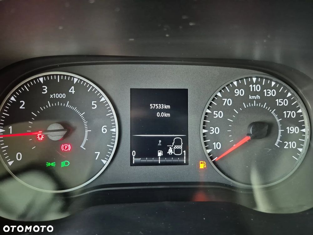 Dacia Duster 1.3 TCe Journey - 17
