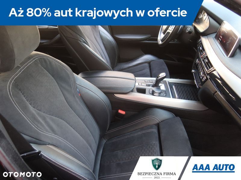 BMW X5 - 11