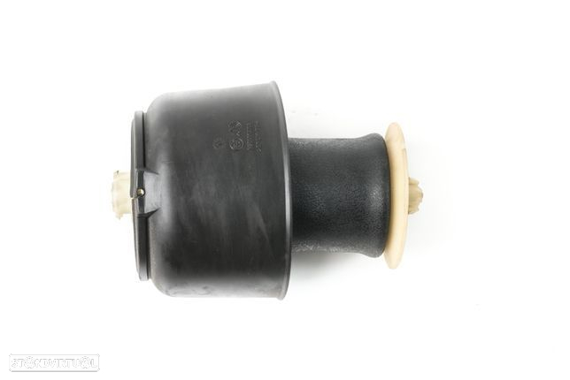 BMW 5GT (F07, F10, F11) Amortecedor/Fole Pneumático Traseiro - 4