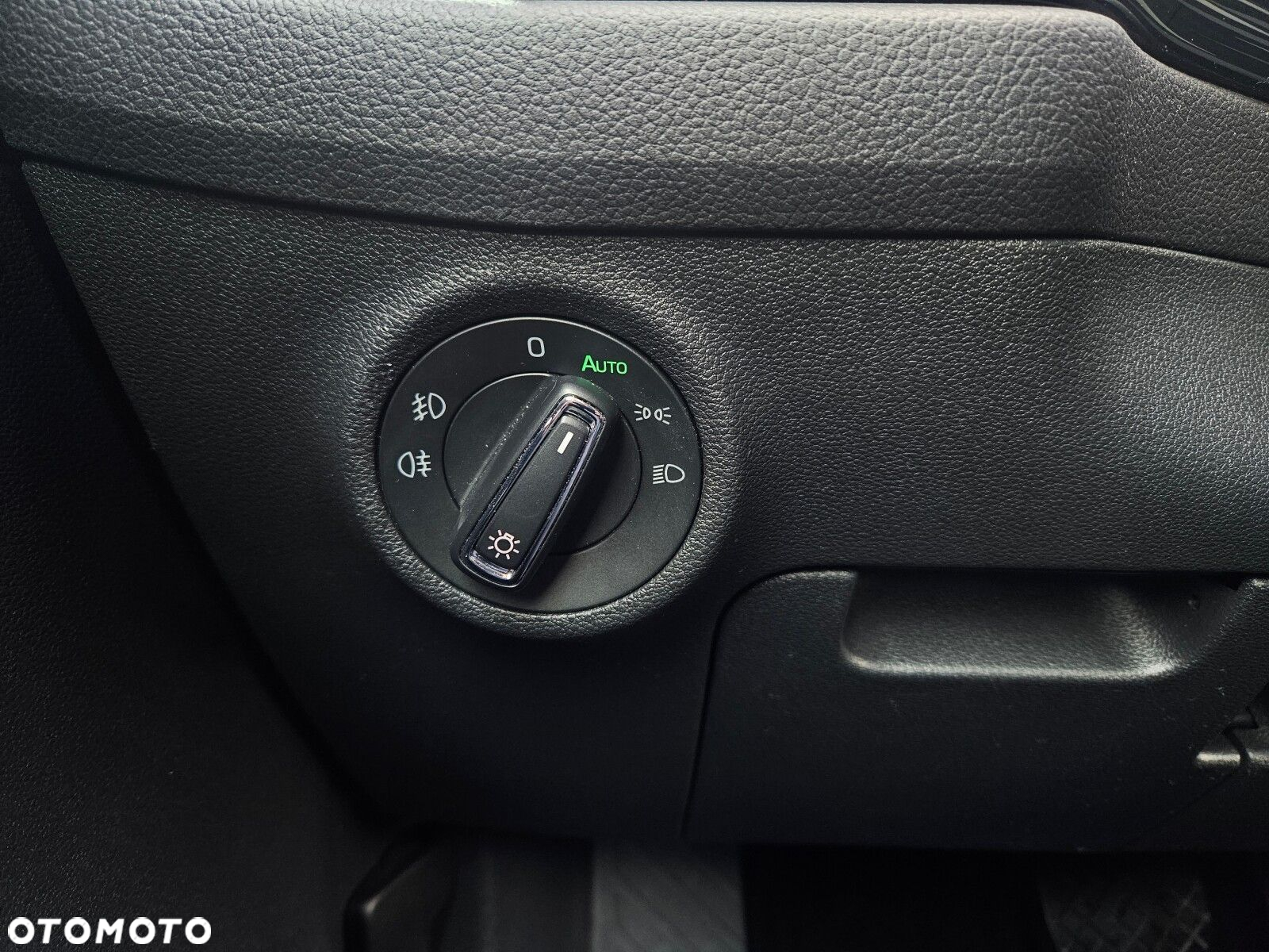 Skoda Kodiaq 2.0 TDI 4x2 Style DSG - 12