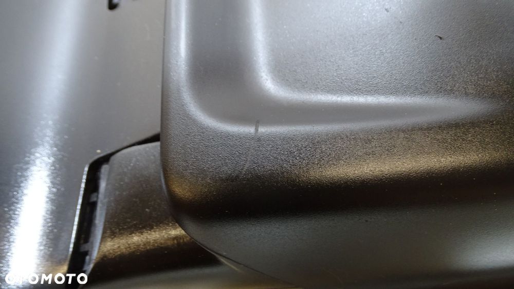 LUSTERKO LEWE ELEKTRYCZNE MERCEDES-BENZ SPRINTER 906 2.2CDI - 4