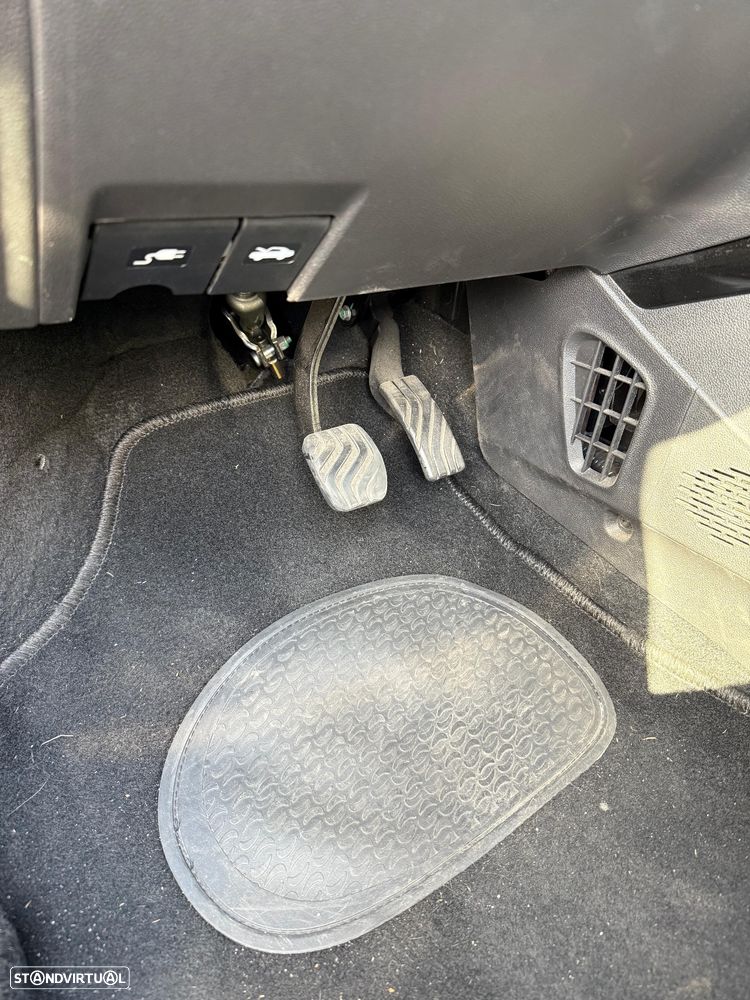 Dacia Spring Electric 45 Essential - 14