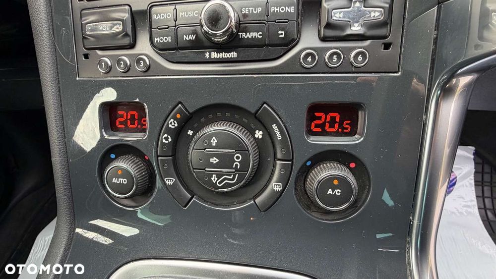 Peugeot 3008 - 33
