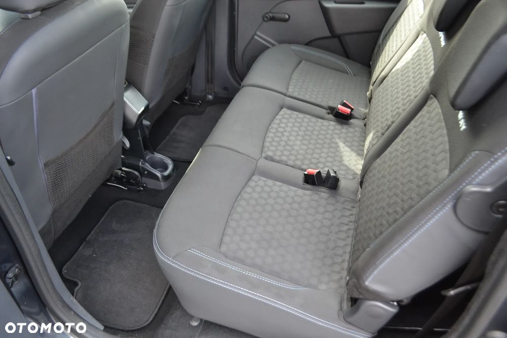Dacia Lodgy - 17