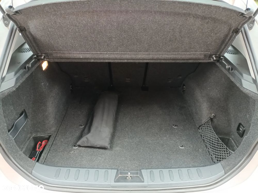 BMW X1 xDrive23d - 12