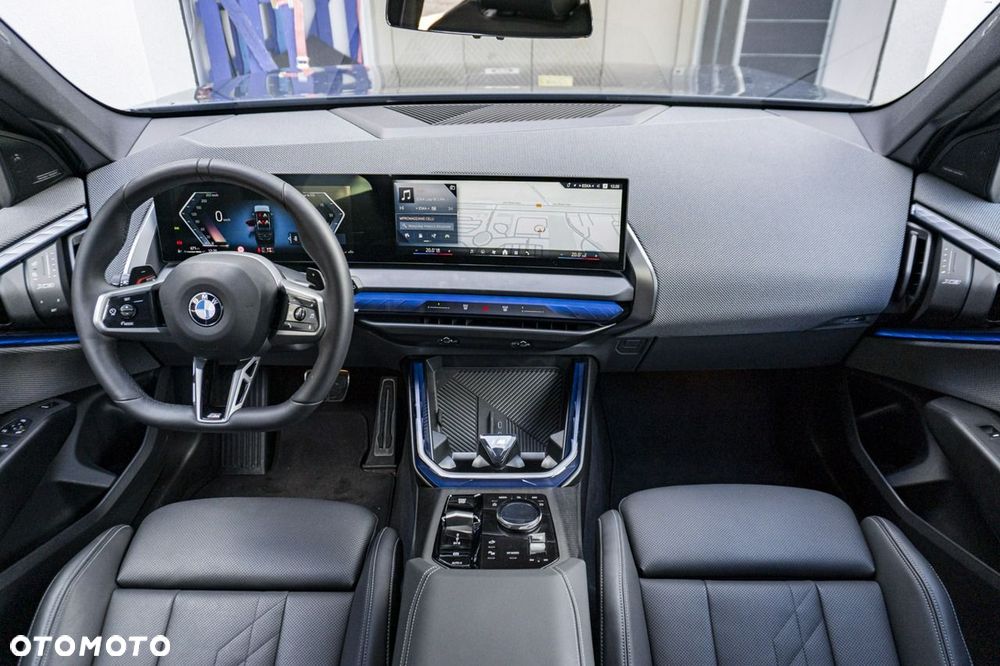BMW X3 - 18
