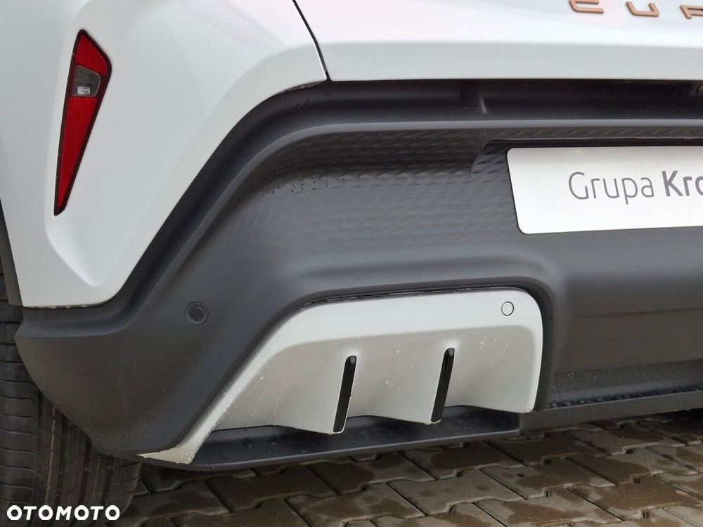 Cupra Raval - 9