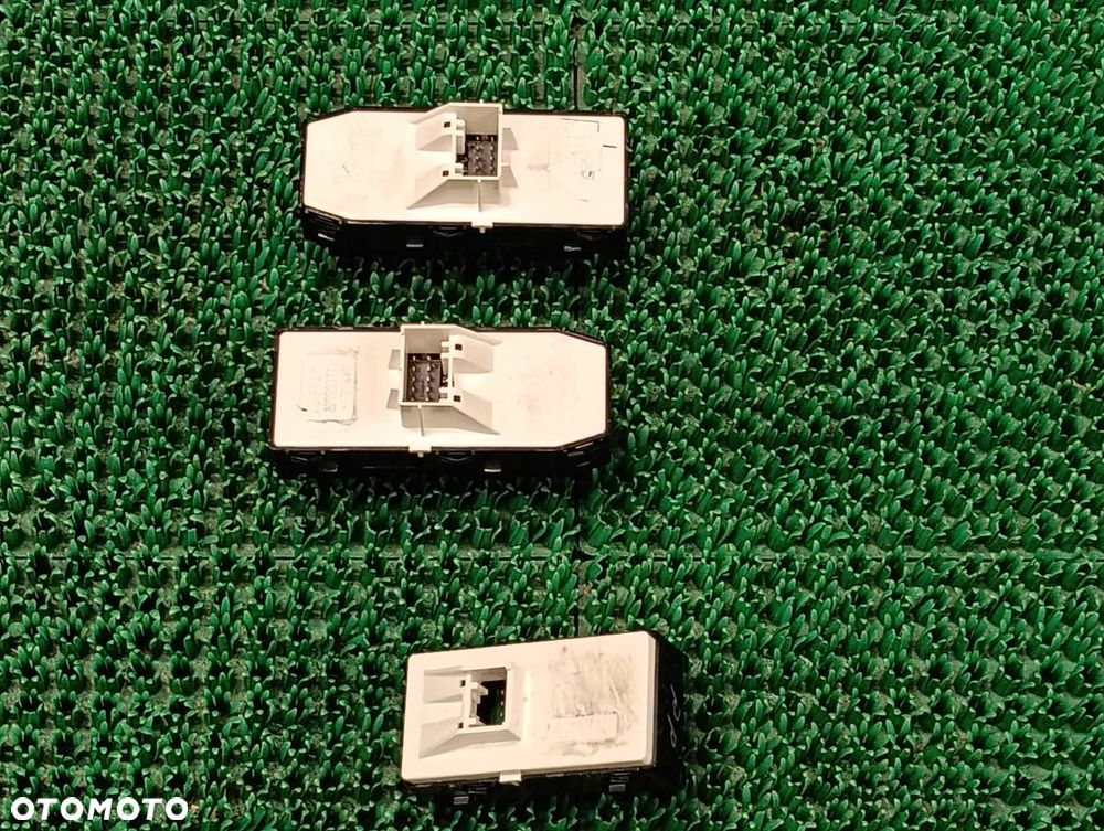 HYUNDAI TUCSON 4 od 2020r Panel Sterowania Szyb Przód Tył Prawy Lewy - 3