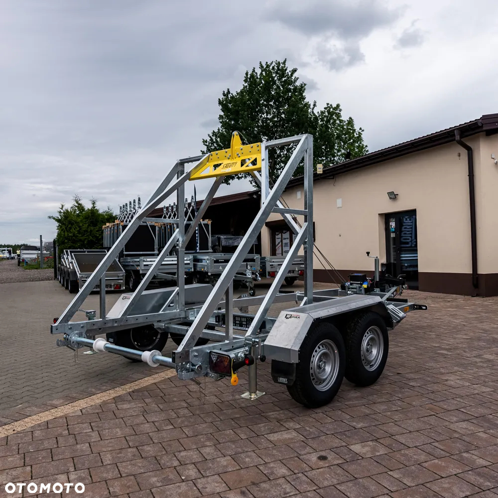 Lorries TPB35-4925 - 3