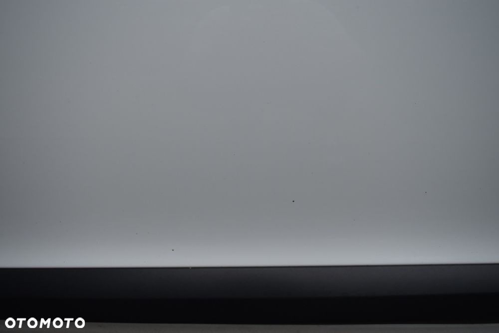 Renault Megane 1.9 dCi Dynamique - 30