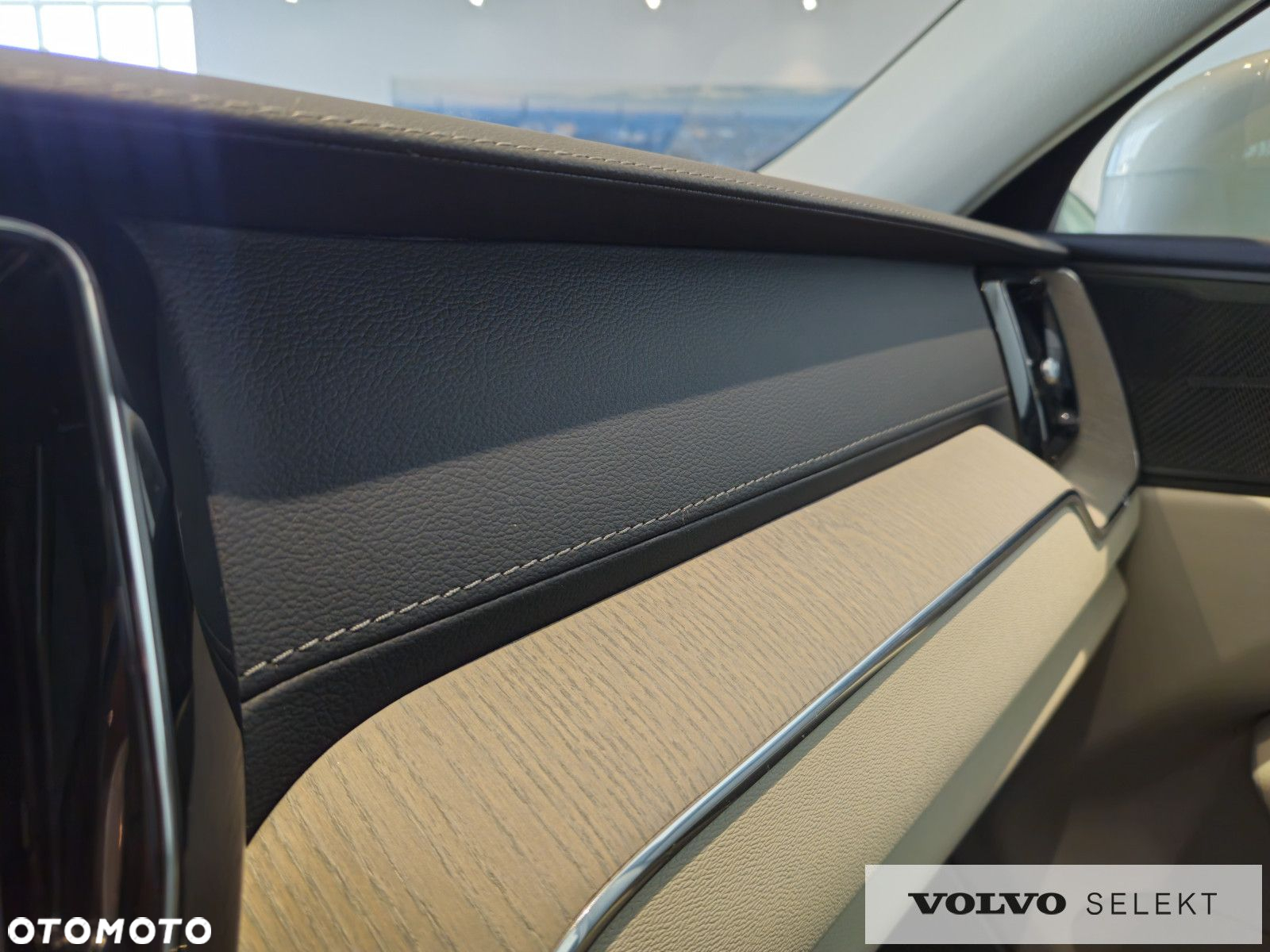 Volvo XC 60 - 15