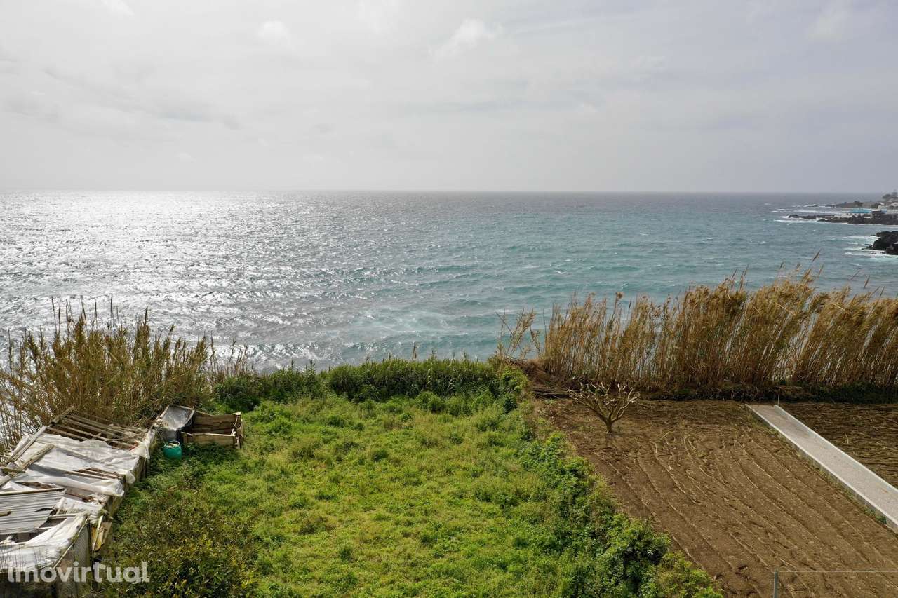 Moradias para recuperação com projeto aprovado - Grande imagem: 2/15