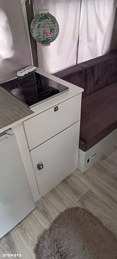 Niewiadów N126N - 18