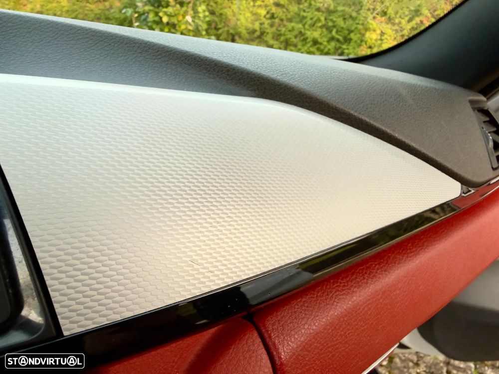 BMW 418 Gran Coupé d Pack M Auto - 46