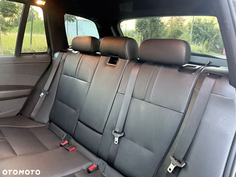 BMW X3 xDrive20d Edition Lifestyle - 16