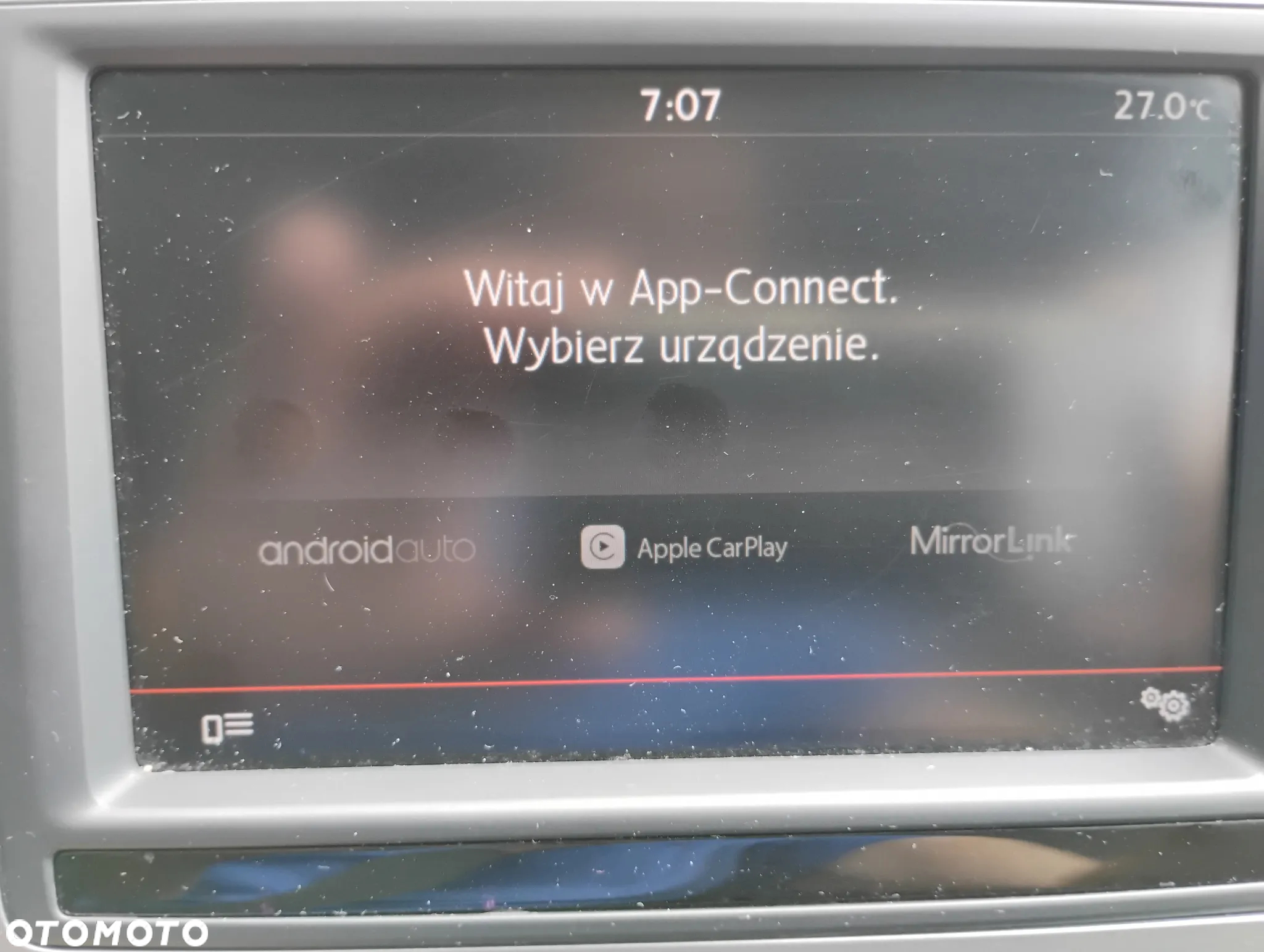 Volkswagen Golf - 31