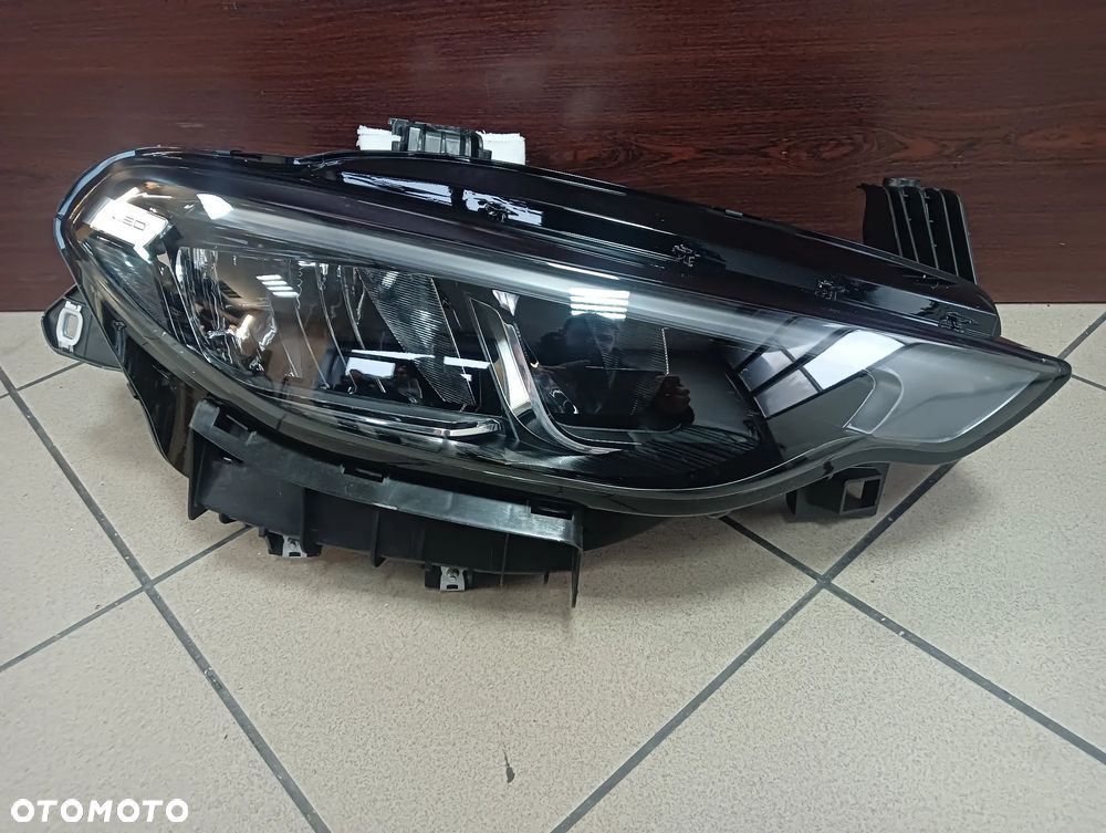 Fiat Tipo II prawy Full Led NOWY - 1