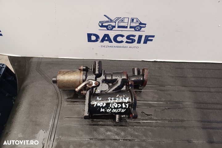 Egr 8973586130 8973586130 Opel Astra H [2004 - 2007] wagon 1.7 CDTI M - 1