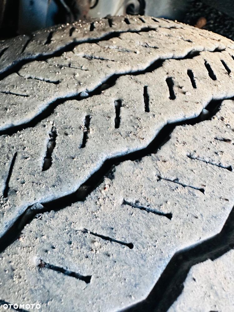 DAF LF FA 45.180 / DMC 75000kg / WINDA - 26