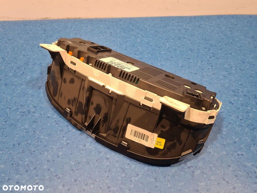 KIA CEED I LIFT LICZNIK 94024-1H151 - 11